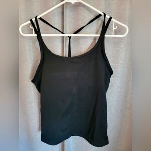 Victoria Secret Pink Swim top